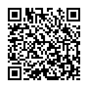 고시/공고 페이지 바로가기 주소(https://www.jangseong.go.kr/q/ezIyOHwxMzk0OHxzaG93fHBhZ2U9MTI0NX0=&e=M&s=3), QRCODE