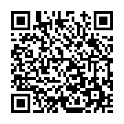 고시/공고 페이지 바로가기 주소(https://www.jangseong.go.kr/q/ezIyOHwxMzk0OHxzaG93fHBhZ2U9MTI0OH0=&e=M&s=3), QRCODE