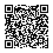 고시/공고 페이지 바로가기 주소(https://www.jangseong.go.kr/q/ezIyOHwxMzk0OHxzaG93fHBhZ2U9MTI2NX0=&e=M&s=3), QRCODE