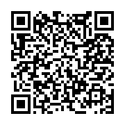 고시/공고 페이지 바로가기 주소(https://www.jangseong.go.kr/q/ezIyOHwxMzk1M3xzaG93fHBhZ2U9MTE1MH0=&e=M&s=3), QRCODE
