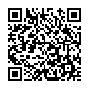 고시/공고 페이지 바로가기 주소(https://www.jangseong.go.kr/q/ezIyOHwxMzk1M3xzaG93fHBhZ2U9MTE5NH0=&e=M&s=3), QRCODE