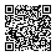 고시/공고 페이지 바로가기 주소(https://www.jangseong.go.kr/q/ezIyOHwxMzk1M3xzaG93fHBhZ2U9MTExMn0=&e=M&s=3), QRCODE