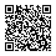 고시/공고 페이지 바로가기 주소(https://www.jangseong.go.kr/q/ezIyOHwxMzk1M3xzaG93fHBhZ2U9MTI0N30=&e=M&s=3), QRCODE