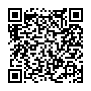 고시/공고 페이지 바로가기 주소(https://www.jangseong.go.kr/q/ezIyOHwxMzk1M3xzaG93fHBhZ2U9MTI0NX0=&e=M&s=3), QRCODE