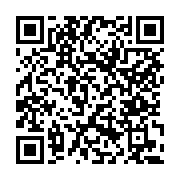 고시/공고 페이지 바로가기 주소(https://www.jangseong.go.kr/q/ezIyOHwxMzk1M3xzaG93fHBhZ2U9MTI2NX0=&e=M&s=3), QRCODE