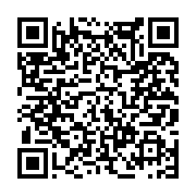 고시/공고 페이지 바로가기 주소(https://www.jangseong.go.kr/q/ezIyOHwxMzk1MXxzaG93fHBhZ2U9MTE1MH0=&e=M&s=3), QRCODE
