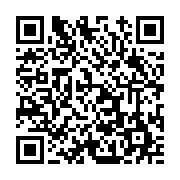 고시/공고 페이지 바로가기 주소(https://www.jangseong.go.kr/q/ezIyOHwxMzk1MXxzaG93fHBhZ2U9MTE5NH0=&e=M&s=3), QRCODE