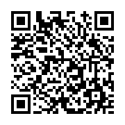 고시/공고 페이지 바로가기 주소(https://www.jangseong.go.kr/q/ezIyOHwxMzk1MXxzaG93fHBhZ2U9MTExMn0=&e=M&s=3), QRCODE