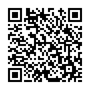 고시/공고 페이지 바로가기 주소(https://www.jangseong.go.kr/q/ezIyOHwxMzk1MXxzaG93fHBhZ2U9MTI0N30=&e=M&s=3), QRCODE