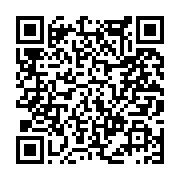 고시/공고 페이지 바로가기 주소(https://www.jangseong.go.kr/q/ezIyOHwxMzk1MXxzaG93fHBhZ2U9MTI0NX0=&e=M&s=3), QRCODE