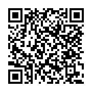 고시/공고 페이지 바로가기 주소(https://www.jangseong.go.kr/q/ezIyOHwxMzk1MXxzaG93fHBhZ2U9MTI2NX0=&e=M&s=3), QRCODE