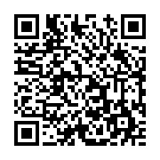 고시/공고 페이지 바로가기 주소(https://www.jangseong.go.kr/q/ezIyOHwxMzk1MnxzaG93fHBhZ2U9MTE1MH0=&e=M&s=3), QRCODE