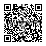 고시/공고 페이지 바로가기 주소(https://www.jangseong.go.kr/q/ezIyOHwxMzk1MnxzaG93fHBhZ2U9MTE5M30=&e=M&s=3), QRCODE