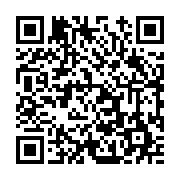 고시/공고 페이지 바로가기 주소(https://www.jangseong.go.kr/q/ezIyOHwxMzk1MnxzaG93fHBhZ2U9MTE5NH0=&e=M&s=3), QRCODE