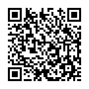 고시/공고 페이지 바로가기 주소(https://www.jangseong.go.kr/q/ezIyOHwxMzk1MnxzaG93fHBhZ2U9MTExMn0=&e=M&s=3), QRCODE