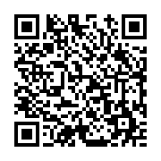 고시/공고 페이지 바로가기 주소(https://www.jangseong.go.kr/q/ezIyOHwxMzk1MnxzaG93fHBhZ2U9MTI0N30=&e=M&s=3), QRCODE