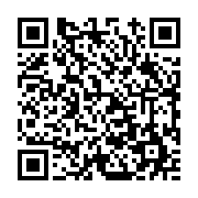 고시/공고 페이지 바로가기 주소(https://www.jangseong.go.kr/q/ezIyOHwxMzk1MnxzaG93fHBhZ2U9MTI0NX0=&e=M&s=3), QRCODE