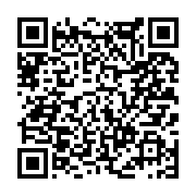 고시/공고 페이지 바로가기 주소(https://www.jangseong.go.kr/q/ezIyOHwxMzk1MnxzaG93fHBhZ2U9MTI2NX0=&e=M&s=3), QRCODE