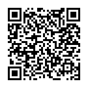 고시/공고 페이지 바로가기 주소(https://www.jangseong.go.kr/q/ezIyOHwxMzk1NHxzaG93fHBhZ2U9MTE1MH0=&e=M&s=3), QRCODE
