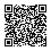 고시/공고 페이지 바로가기 주소(https://www.jangseong.go.kr/q/ezIyOHwxMzk1NHxzaG93fHBhZ2U9MTE5NH0=&e=M&s=3), QRCODE