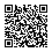 고시/공고 페이지 바로가기 주소(https://www.jangseong.go.kr/q/ezIyOHwxMzk1NHxzaG93fHBhZ2U9MTI0N30=&e=M&s=3), QRCODE