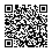 고시/공고 페이지 바로가기 주소(https://www.jangseong.go.kr/q/ezIyOHwxMzk1NHxzaG93fHBhZ2U9MTI0NX0=&e=M&s=3), QRCODE