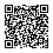 고시/공고 페이지 바로가기 주소(https://www.jangseong.go.kr/q/ezIyOHwxMzk1NHxzaG93fHBhZ2U9MTI2NX0=&e=M&s=3), QRCODE
