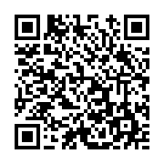 고시/공고 페이지 바로가기 주소(https://www.jangseong.go.kr/q/ezIyOHwxMzk1NXxzaG93fHBhZ2U9MTE1MH0=&e=M&s=3), QRCODE