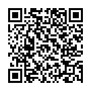 고시/공고 페이지 바로가기 주소(https://www.jangseong.go.kr/q/ezIyOHwxMzk1NXxzaG93fHBhZ2U9MTE5M30=&e=M&s=3), QRCODE