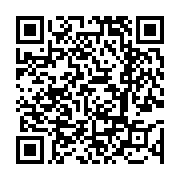 고시/공고 페이지 바로가기 주소(https://www.jangseong.go.kr/q/ezIyOHwxMzk1NXxzaG93fHBhZ2U9MTE5NH0=&e=M&s=3), QRCODE