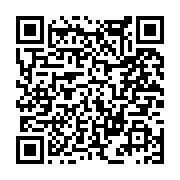 고시/공고 페이지 바로가기 주소(https://www.jangseong.go.kr/q/ezIyOHwxMzk1NXxzaG93fHBhZ2U9MTExMX0=&e=M&s=3), QRCODE