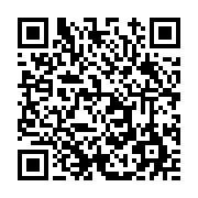 고시/공고 페이지 바로가기 주소(https://www.jangseong.go.kr/q/ezIyOHwxMzk1NXxzaG93fHBhZ2U9MTExMn0=&e=M&s=3), QRCODE
