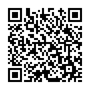 고시/공고 페이지 바로가기 주소(https://www.jangseong.go.kr/q/ezIyOHwxMzk1NXxzaG93fHBhZ2U9MTI0N30=&e=M&s=3), QRCODE