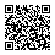 고시/공고 페이지 바로가기 주소(https://www.jangseong.go.kr/q/ezIyOHwxMzk1NXxzaG93fHBhZ2U9MTI0NX0=&e=M&s=3), QRCODE