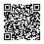 고시/공고 페이지 바로가기 주소(https://www.jangseong.go.kr/q/ezIyOHwxMzk1NXxzaG93fHBhZ2U9MTI2NX0=&e=M&s=3), QRCODE