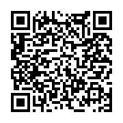 고시/공고 페이지 바로가기 주소(https://www.jangseong.go.kr/q/ezIyOHwxMzk1OHxzaG93fHBhZ2U9MTE1MH0=&e=M&s=3), QRCODE