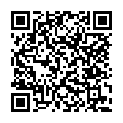 고시/공고 페이지 바로가기 주소(https://www.jangseong.go.kr/q/ezIyOHwxMzk1OHxzaG93fHBhZ2U9MTI0N30=&e=M&s=3), QRCODE