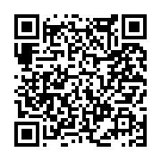 고시/공고 페이지 바로가기 주소(https://www.jangseong.go.kr/q/ezIyOHwxMzk1OHxzaG93fHBhZ2U9MTI0NX0=&e=M&s=3), QRCODE