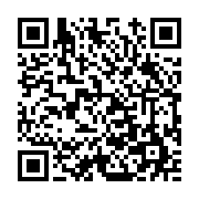 고시/공고 페이지 바로가기 주소(https://www.jangseong.go.kr/q/ezIyOHwxMzk1OHxzaG93fHBhZ2U9MTI2NX0=&e=M&s=3), QRCODE