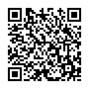 고시/공고 페이지 바로가기 주소(https://www.jangseong.go.kr/q/ezIyOHwxMzk2OXxzaG93fHBhZ2U9MTE5M30=&e=M&s=3), QRCODE