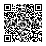 고시/공고 페이지 바로가기 주소(https://www.jangseong.go.kr/q/ezIyOHwxMzk2OXxzaG93fHBhZ2U9MTE5Mn0=&e=M&s=3), QRCODE