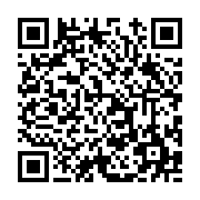 고시/공고 페이지 바로가기 주소(https://www.jangseong.go.kr/q/ezIyOHwxMzk2OXxzaG93fHBhZ2U9MTExMX0=&e=M&s=3), QRCODE