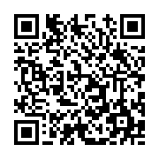고시/공고 페이지 바로가기 주소(https://www.jangseong.go.kr/q/ezIyOHwxMzk2OXxzaG93fHBhZ2U9MTExMn0=&e=M&s=3), QRCODE