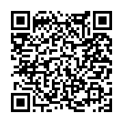 고시/공고 페이지 바로가기 주소(https://www.jangseong.go.kr/q/ezIyOHwxMzk2OXxzaG93fHBhZ2U9MTI0N30=&e=M&s=3), QRCODE