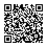 고시/공고 페이지 바로가기 주소(https://www.jangseong.go.kr/q/ezIyOHwxMzk2OXxzaG93fHBhZ2U9MTI0NX0=&e=M&s=3), QRCODE