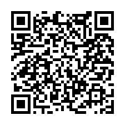 고시/공고 페이지 바로가기 주소(https://www.jangseong.go.kr/q/ezIyOHwxMzk2OXxzaG93fHBhZ2U9MTI2NX0=&e=M&s=3), QRCODE