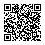 고시/공고 페이지 바로가기 주소(https://www.jangseong.go.kr/q/ezIyOHwxMzk3MHxzaG93fHBhZ2U9MTE5M30=&e=M&s=3), QRCODE