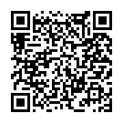 고시/공고 페이지 바로가기 주소(https://www.jangseong.go.kr/q/ezIyOHwxMzk3MHxzaG93fHBhZ2U9MTExMX0=&e=M&s=3), QRCODE