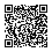 고시/공고 페이지 바로가기 주소(https://www.jangseong.go.kr/q/ezIyOHwxMzk3MHxzaG93fHBhZ2U9MTExMn0=&e=M&s=3), QRCODE