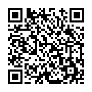 고시/공고 페이지 바로가기 주소(https://www.jangseong.go.kr/q/ezIyOHwxMzk3MHxzaG93fHBhZ2U9MTI0N30=&e=M&s=3), QRCODE